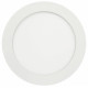 Встраиваемый светильник Эра LED 1-16-4K Б0058402