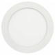 Встраиваемый светильник Эра LED 1-16-6K Б0058403