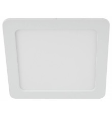 Встраиваемый светильник Эра LED 2-16-4K Б0058404