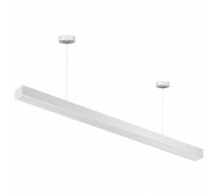 Подвесной светильник Эра Block Б0058866