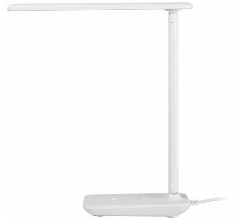 Настольная лампа офисная Эра NLED-508 Б0059151