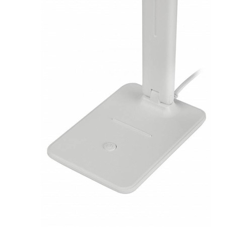 Настольная лампа офисная Эра NLED-508 Б0059151