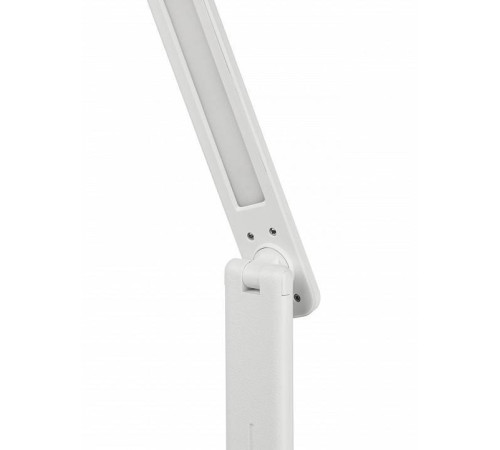 Настольная лампа офисная Эра NLED-508 Б0059151