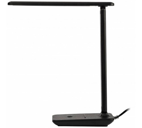 Настольная лампа офисная Эра NLED-508 Б0059152