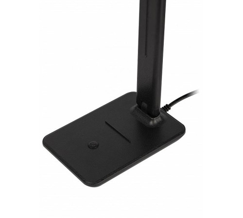 Настольная лампа офисная Эра NLED-508 Б0059152