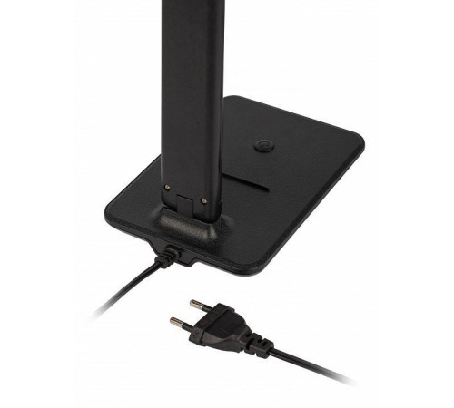 Настольная лампа офисная Эра NLED-508 Б0059152