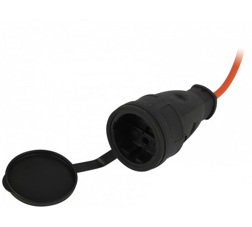 Удлинитель Эра RP-1-2x0.75-30m