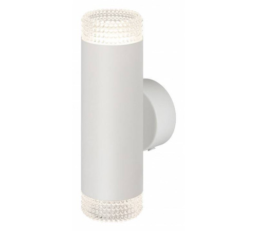 Бра Эра WL50 WH/TR Б0061195