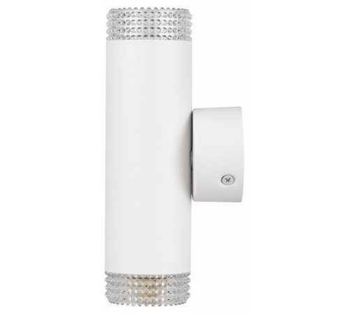 Бра Эра WL50 WH/TR Б0061195