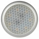 Спот Эра KL106 WH/SL