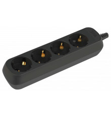 Колодка Эра  KX-4e-B