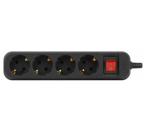 Колодка Эра KX-4es-B