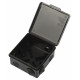 Короб распределительния Эра KOR-100-100-50-8g-B