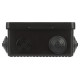 Короб распределительния Эра KOR-100-100-50-8g-B