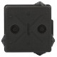 Короб распределительния Эра KOR-100-100-50-8g-B