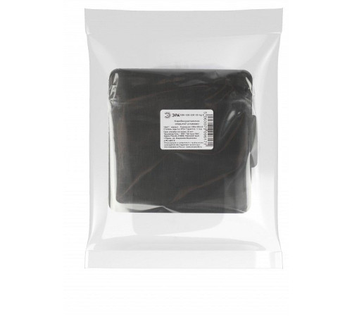 Короб распределительния Эра KOR-100-100-50-8g-B