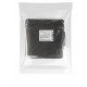 Короб распределительния Эра KOR-100-100-50-8g-B