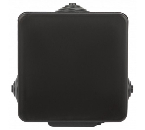 Короб распределительния Эра KOR-80-80-50-7g-B