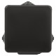 Короб распределительния Эра KOR-80-80-50-7g-B