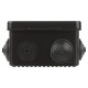 Короб распределительния Эра KOR-80-80-50-7g-B