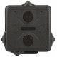 Короб распределительния Эра KOR-80-80-50-7g-B