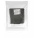 Короб распределительния Эра KOR-80-80-50-7g-B