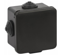 Короб распределительния Эра  KOR-65-65-50-4g-B