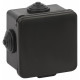 Короб распределительния Эра KOR-65-65-50-4g-B