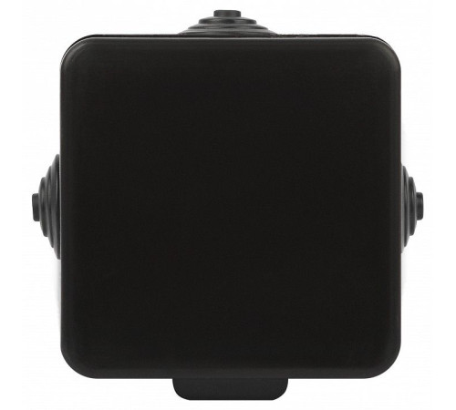 Короб распределительния Эра KOR-65-65-50-4g-B