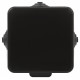 Короб распределительния Эра KOR-65-65-50-4g-B