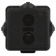 Короб распределительния Эра KOR-65-65-50-4g-B