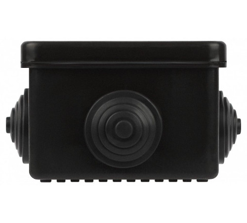 Короб распределительния Эра KOR-65-65-50-4g-B