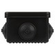 Короб распределительния Эра KOR-65-65-50-4g-B