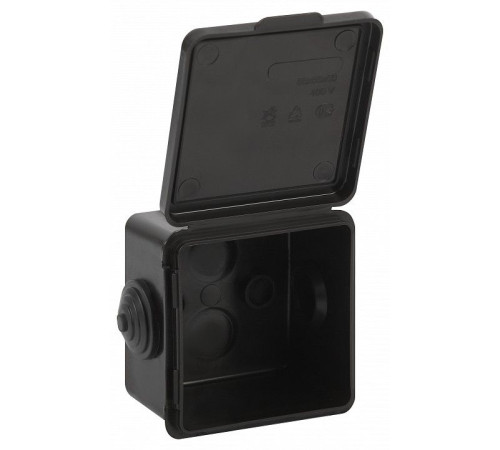 Короб распределительния Эра KOR-65-65-50-4g-B