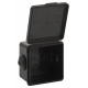 Короб распределительния Эра KOR-65-65-50-4g-B