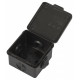 Короб распределительния Эра KOR-65-65-50-4g-B