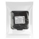 Короб распределительния Эра KOR-65-65-50-4g-B