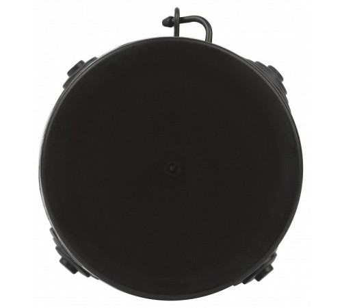 Короб распределительния Эра KOR-65-40-4g-B