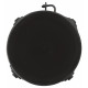 Короб распределительния Эра KOR-65-40-4g-B