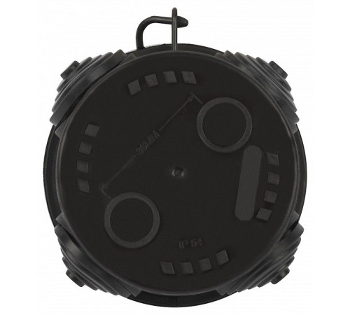 Короб распределительния Эра KOR-65-40-4g-B