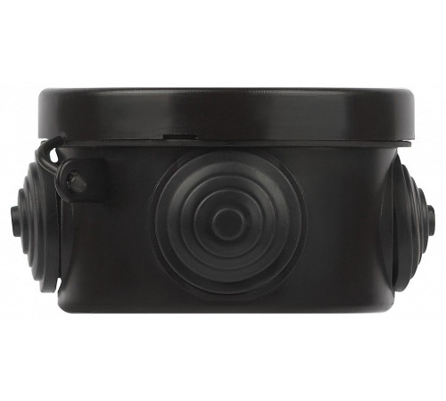 Короб распределительния Эра KOR-65-40-4g-B