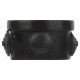 Короб распределительния Эра KOR-65-40-4g-B