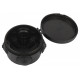 Короб распределительния Эра KOR-65-40-4g-B