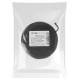 Короб распределительния Эра KOR-65-40-4g-B