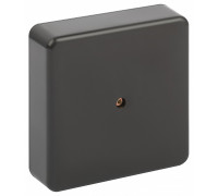 Короб распределительния Эра  BS-B-100-100-30