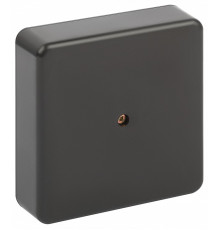 Короб распределительния Эра  BS-B-100-100-30