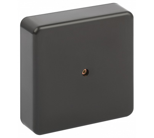 Короб распределительния Эра BS-B-100-100-30