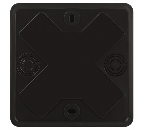 Короб распределительния Эра BS-B-100-100-30