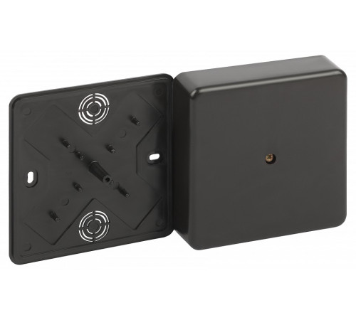 Короб распределительния Эра BS-B-100-100-30