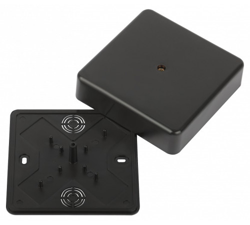 Короб распределительния Эра BS-B-100-100-30